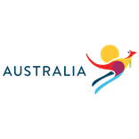 Australia.com Scraper