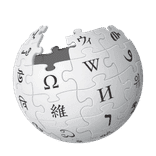 Wikipedia Scraper