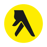 Yellow Pages Scraper