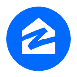 Zillow Properties Search Scraper