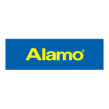 Alamo Scraper