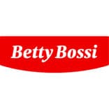 Betty Bossi Scraper