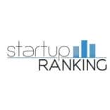 Startup Ranking Scraper