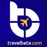 Travelbeta Scraper