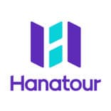 Hanatour Scraper