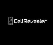 CellRevealer Scraper