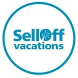 SellOffVacations Scraper
