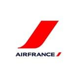 Air France Scraper