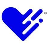 Healthgrades Scraper