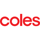 Coles Scraper