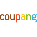 Coupang Scraper