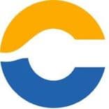 Cruise Critic Scraper