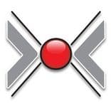 Cylex Local Search Scraper