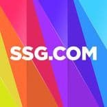 SSG.com Scraper