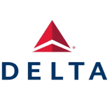 Delta Air Lines Scraper