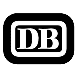 Deutsche Bahn Scraper