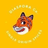 DIASPORA Co. Scraper