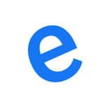 eFind Scraper