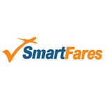SmartFares Scraper