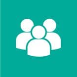 FastPeopleSearch Scraper