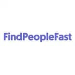 FindPeopleFast Scraper