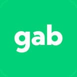 Gab Scraper