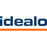 Idealo Scraper