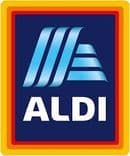 ALDI Grocery Stores Scraper