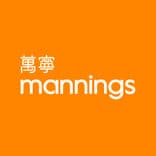 Mannings Scraper