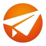 Reseguiden.se Scraper