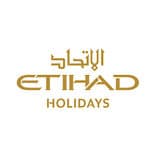 Etihad Holidays Scraper
