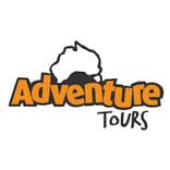 Adventure Tours Australia Scraper