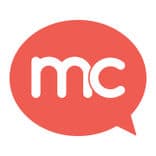 MerchantCircle Scraper