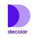 Decolar Scraper