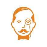 VoilaNorbert Scraper