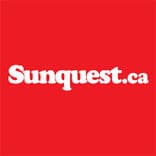Sunquest Scraper