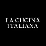 La Cucina Italiana Scraper