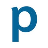 PeopleByName Scraper