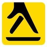 Páginas Amarillas de Argentina Scraper