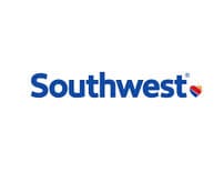 Southwest Airlines Scraper
