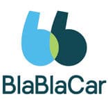 BlaBlaCar Scraper