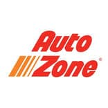 AutoZone Scraper