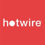 Hotwire Scraper