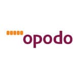 Opodo Scraper