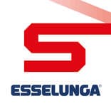 Esselunga Scraper