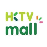 HKTVmall Scraper