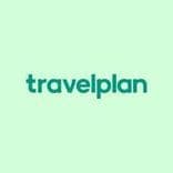 Travelplan Scraper
