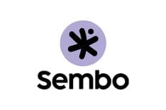 Sembo Scraper