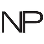 NAILPRO Directory Scraper