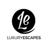Luxury Escapes Scraper